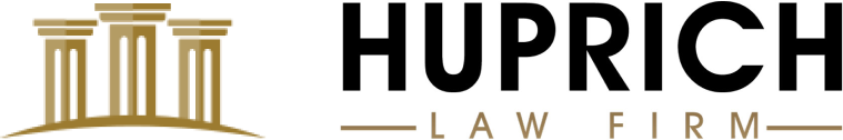 California Employment Law Attorney