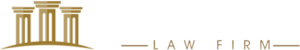 California Employment Attorneys / Labor Lawyers