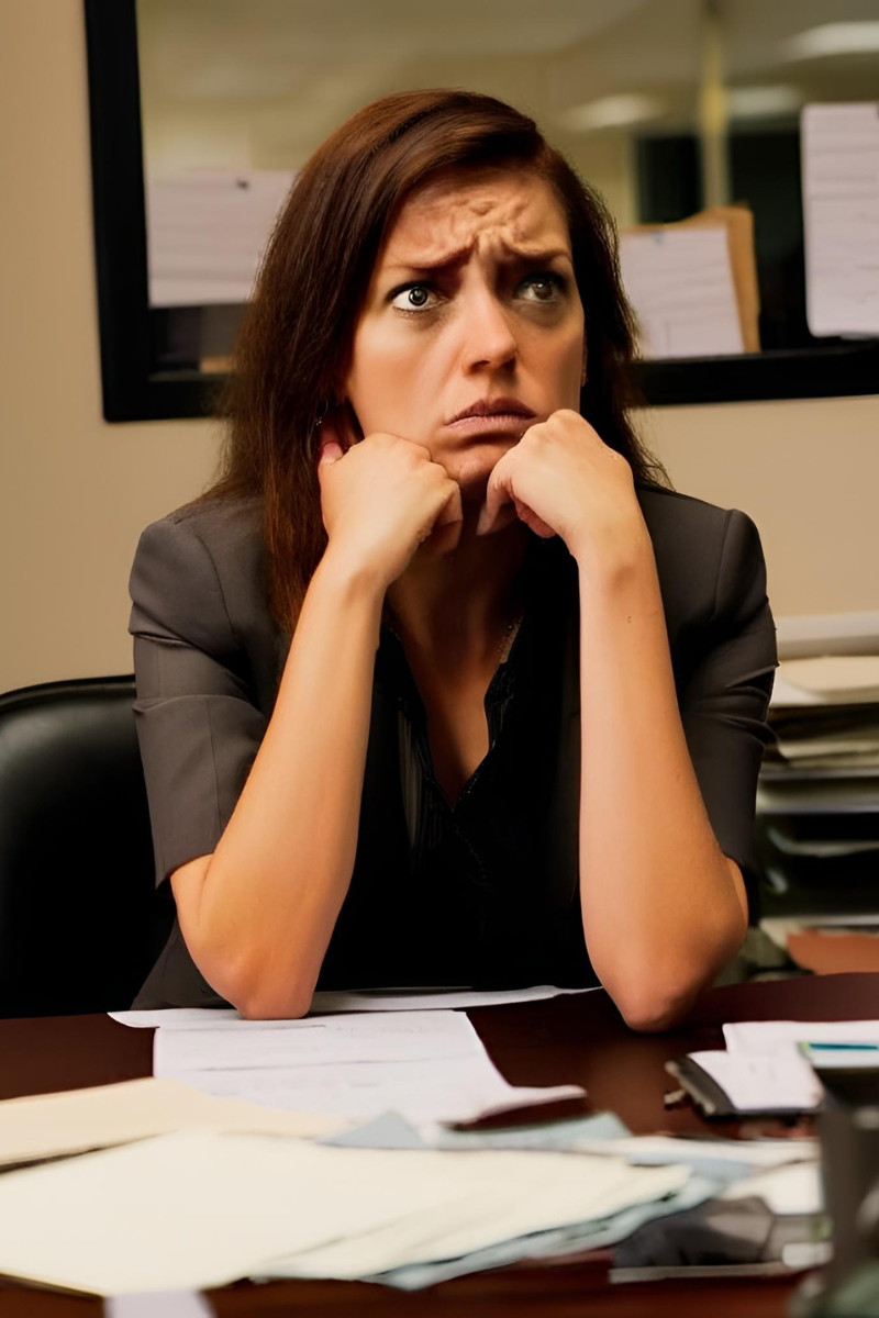 California Employment Law | Wrongful Termination