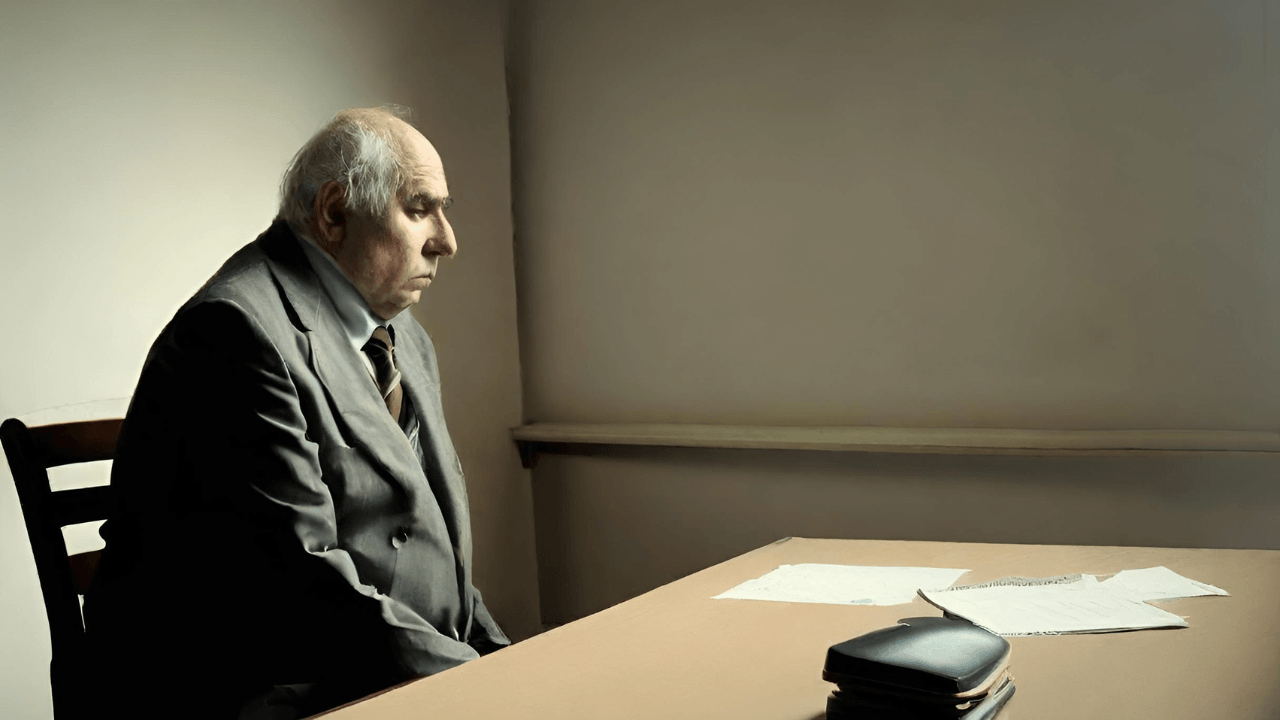 California Employment Law | Age Discrimination