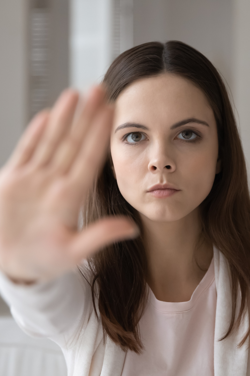 California Employment Law | Medical Condition Discrimination