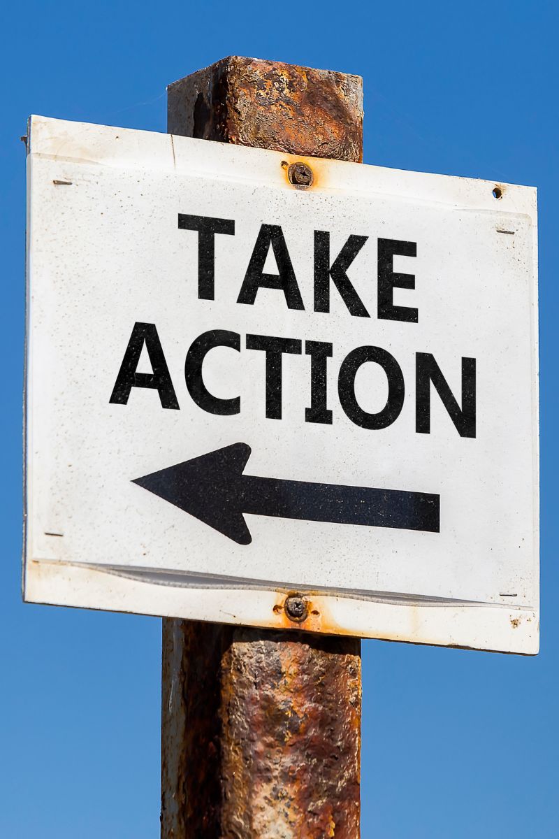 California Labor Laws | Workplace Discrimination