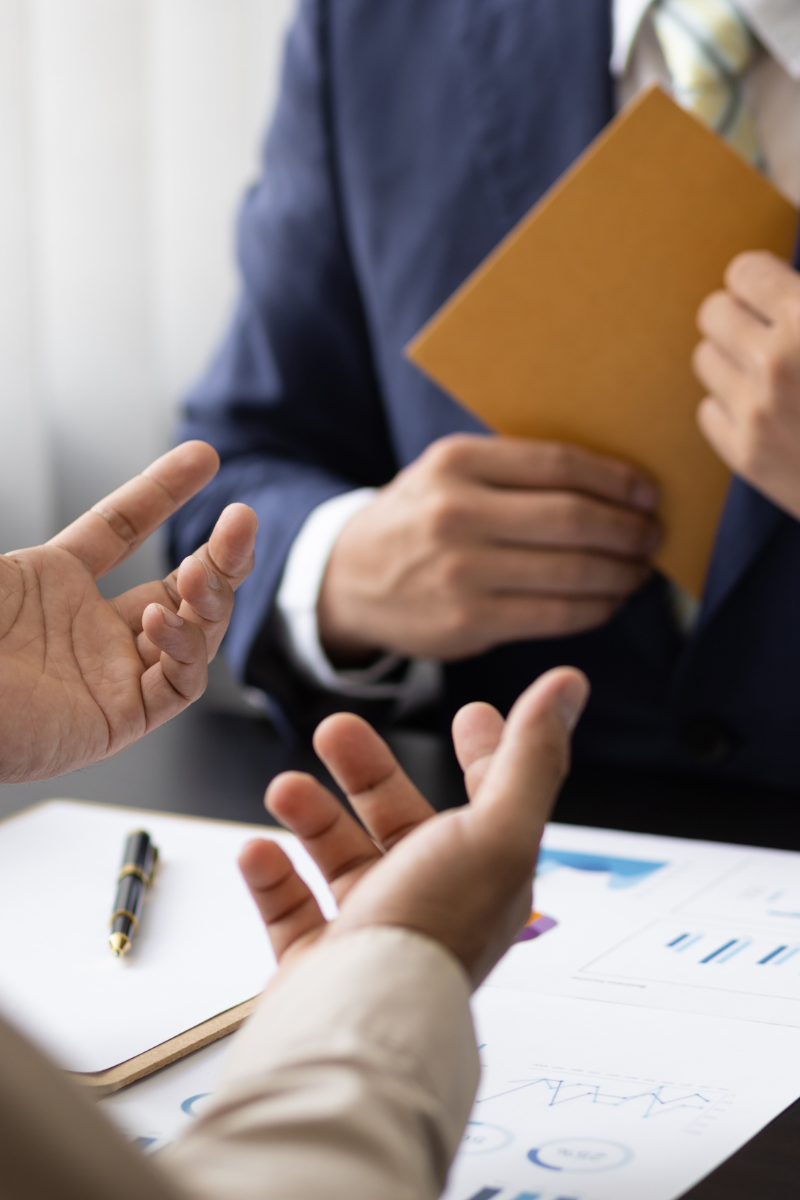 California Employment Law | Unpaid Wages