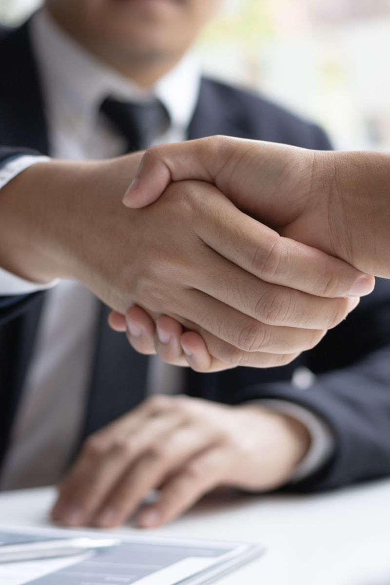 California Employment Attorneys / Labor Lawyers | Harassment Lawyer