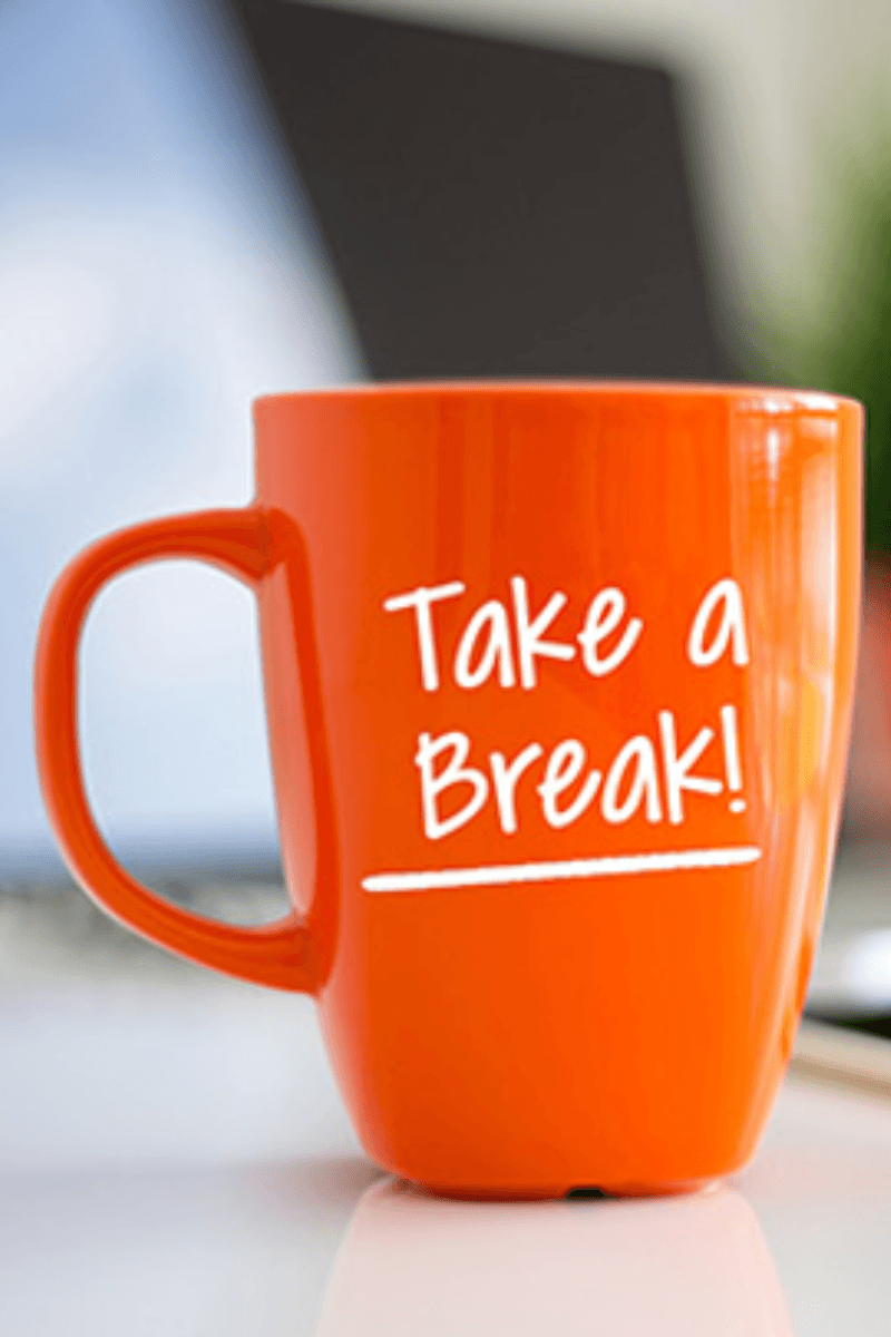 California Employment Law | Unpaid Wages | Lunch Break Law
