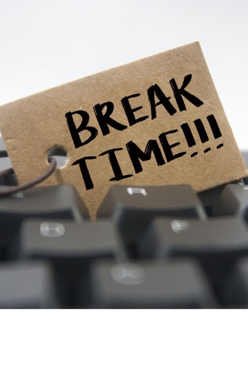 California Employment Law | Unpaid Wages