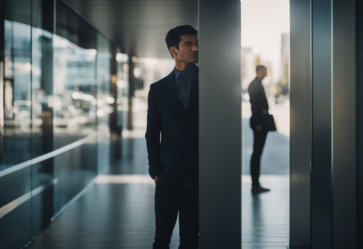 California Employment Law | Sexual Harassment