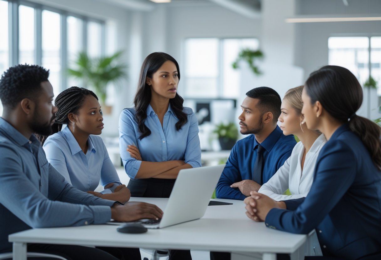 California Employment Law | Sexual Abuse | Sexual Assault Sexual Harassment