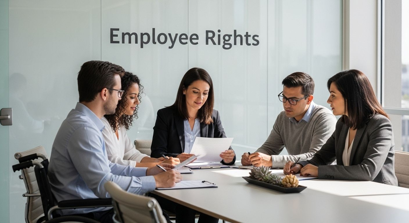 disability insurance california