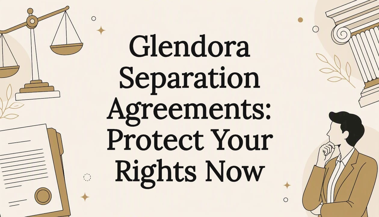 Decorative title card illustration